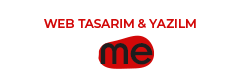 Turko Medya Web Tasarım ve Yazılım Hizmetleri